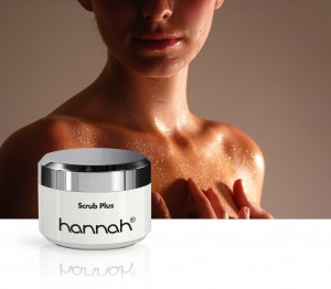 Beeld_Femke_ScrubPlus
