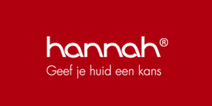 hannah-logo-rood