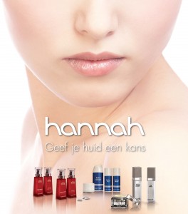 hannah_algemeen