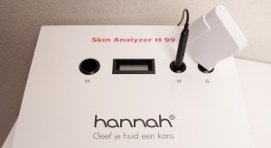 iris 46