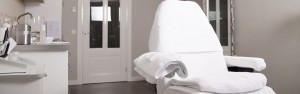 iris-huidcoach-bindweefselmassage-sl16