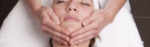 iris-huidcoach-bindweefselmassage-sl24