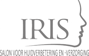 iris-logo-grijs-contact