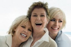 monica_van_ee_met_dames