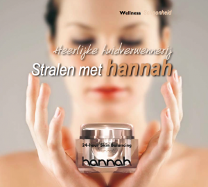 stralen_met_hannah