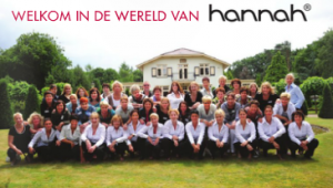 welkom-in-de-wereld-van-hannah