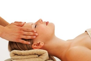 wellness_met_hannah