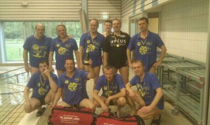 Heren 2 EZ&PC