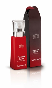 RL_PersonalChoice_50-producten-47