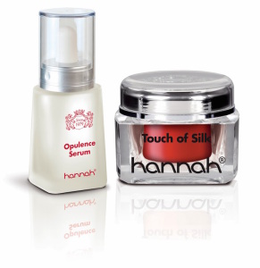 hannah-Opulence-Serum-en-Touch-of-Silk-producten-42