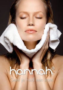 hannah-kompres-behandeling-fruitzuren-96