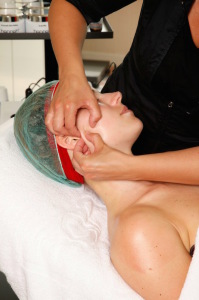 hannah-massagegreep-lopende-kneding-wang-behandeling-bindweefsel-113