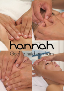 iris-huidcoach-bindweefselmassage