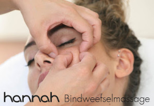 iris-huidcoach-bindweefselmassage-groot