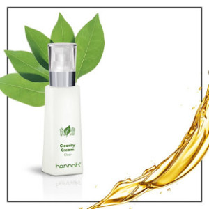 iris-huidcoach-clearline