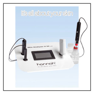 iris-huidcoach-skin-analyzer